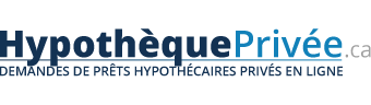 HypothèquePrivée.ca